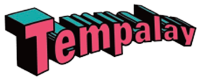 Tempalay